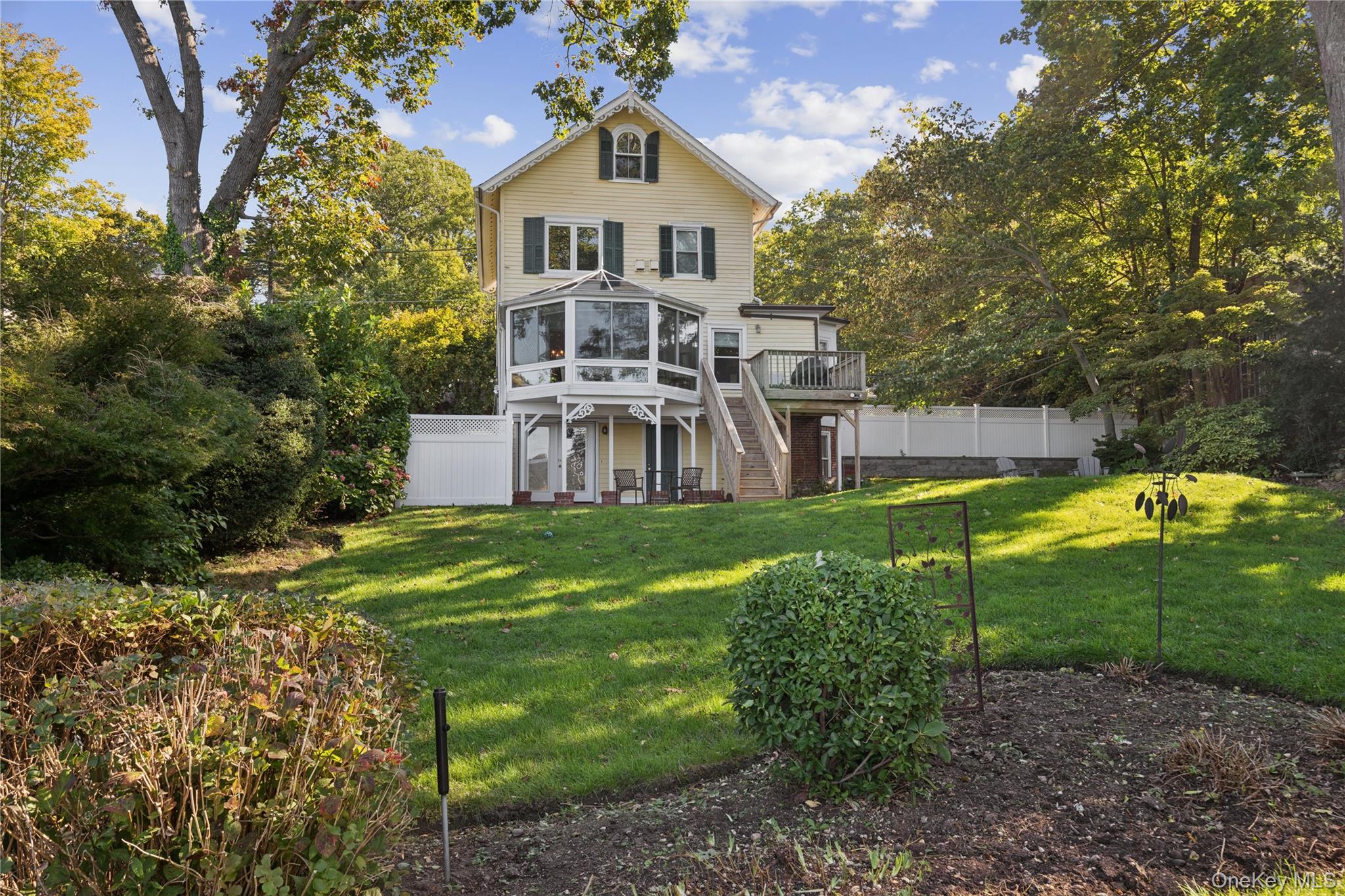 43 E. Shore Road – For Sale photo 10