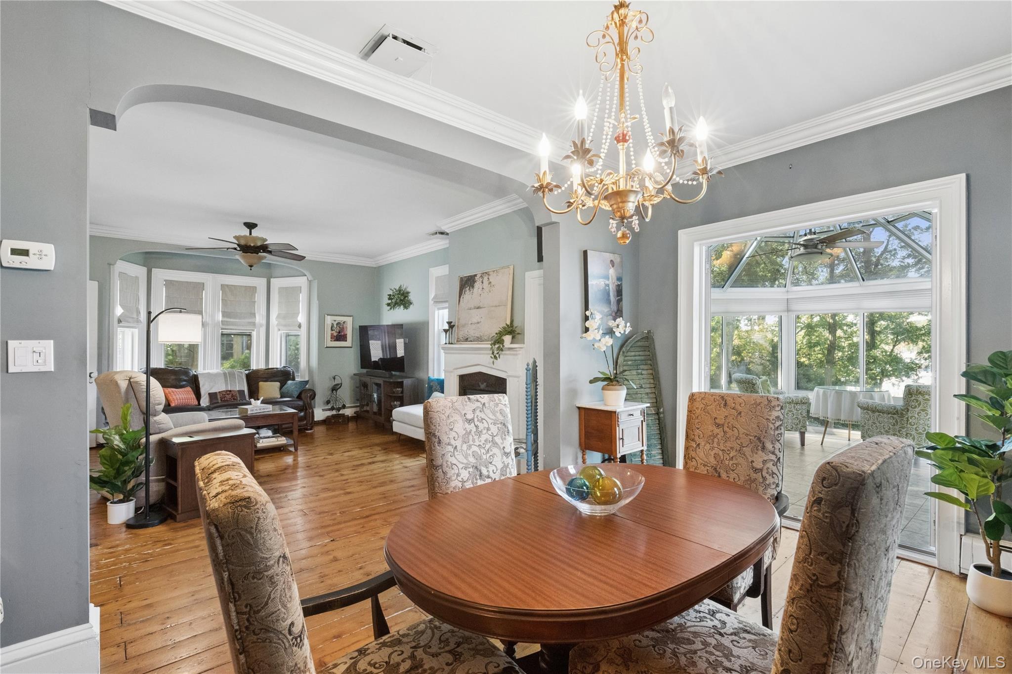 43 E. Shore Road – For Sale photo 25