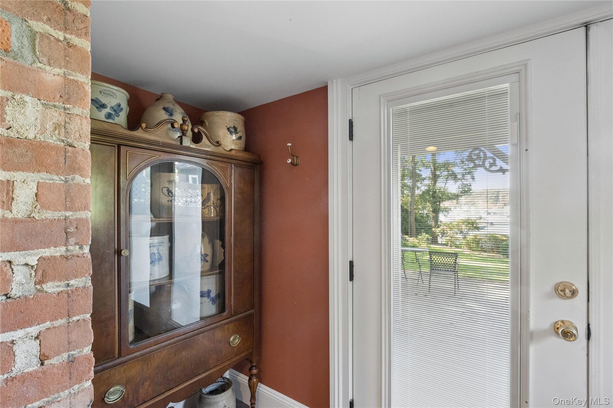 43 E. Shore Road – For Sale photo 47