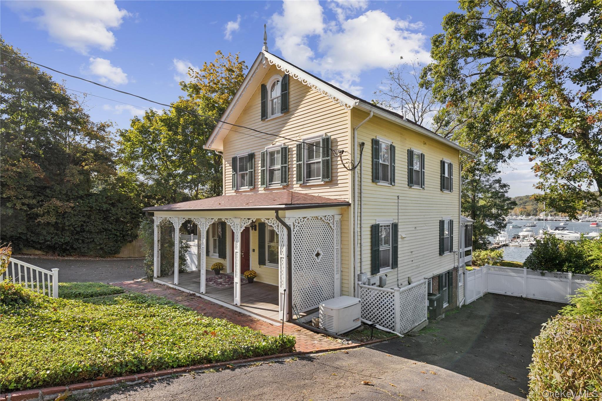 43 E. Shore Road – For Sale photo 7