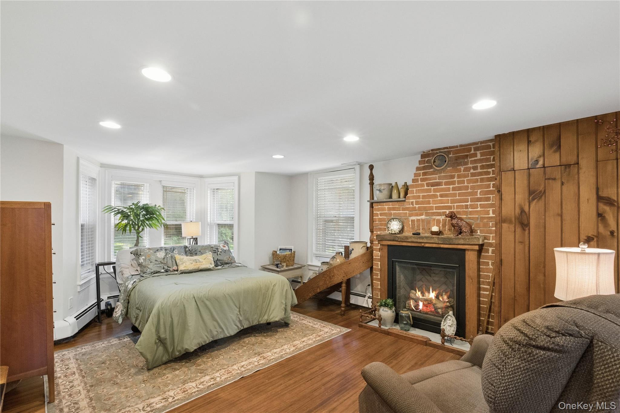 43 E. Shore Road – For Sale photo 45