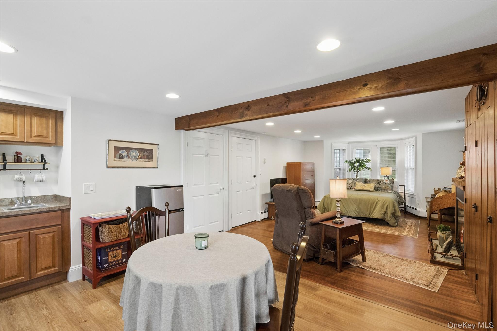 43 E. Shore Road – For Sale photo 46