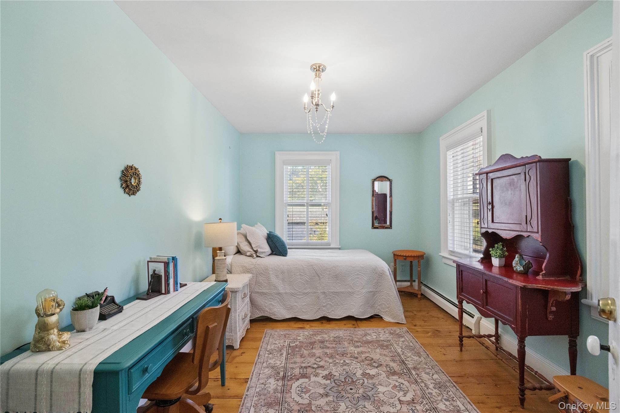 43 E. Shore Road – For Sale photo 38