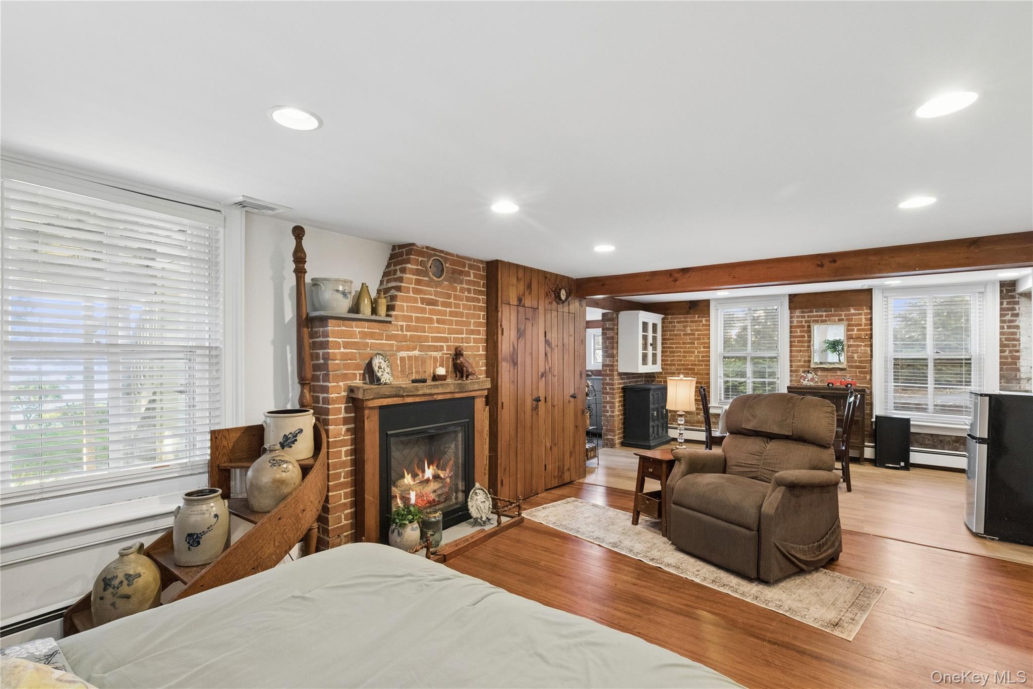 43 E. Shore Road – For Sale photo 48