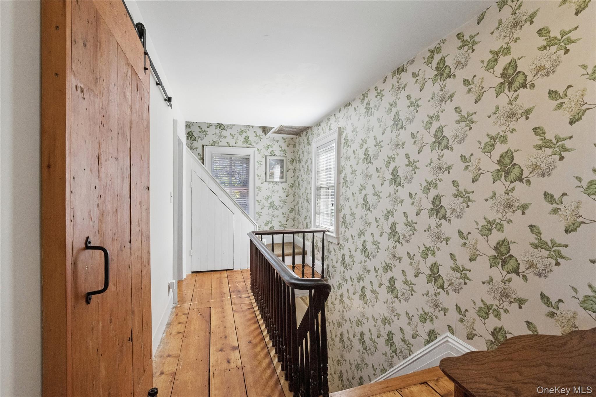43 E. Shore Road – For Sale photo 31