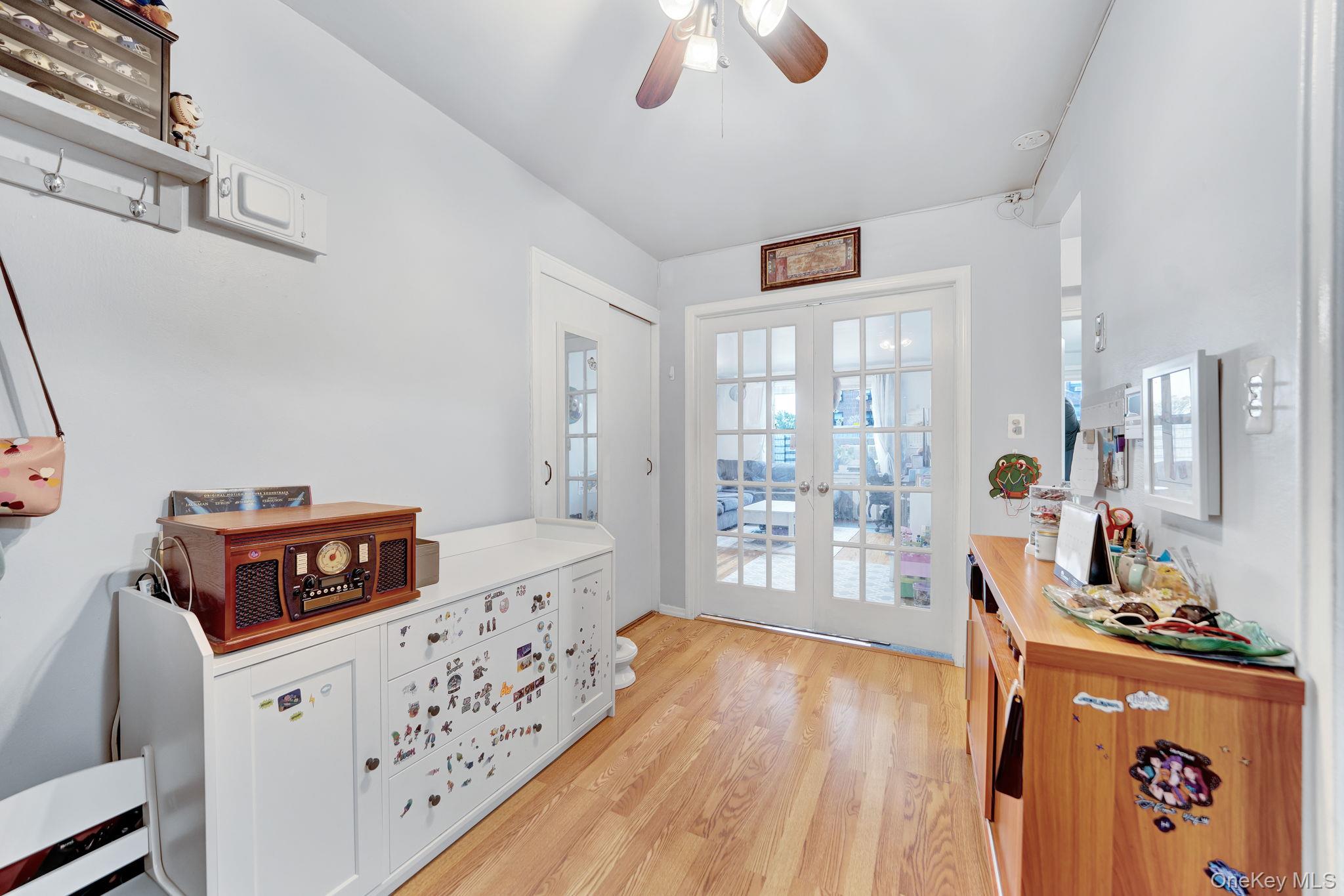73-50 Bell Boulevard, Unit 4A photo 10