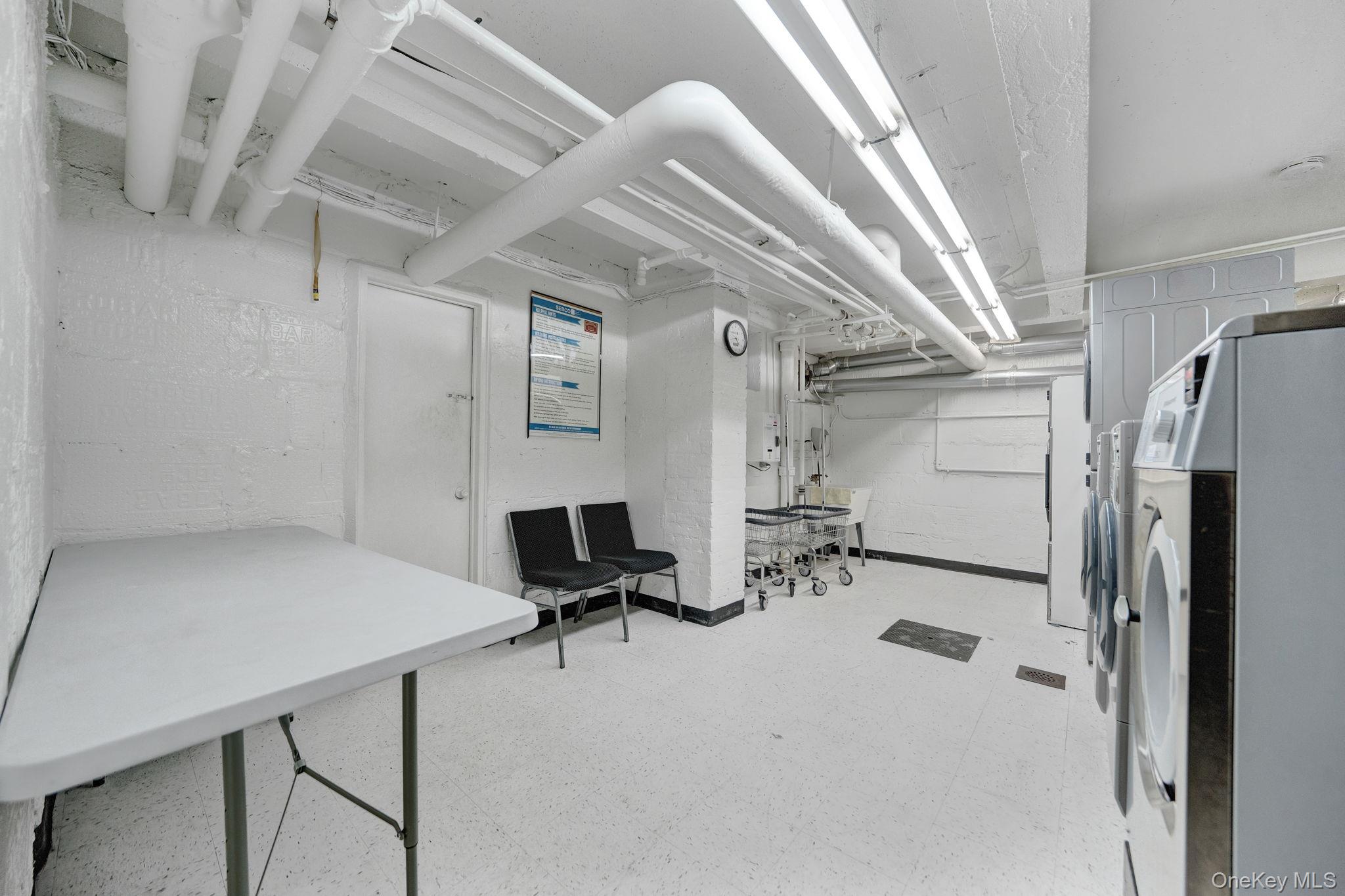 73-50 Bell Boulevard, Unit 4A photo 28