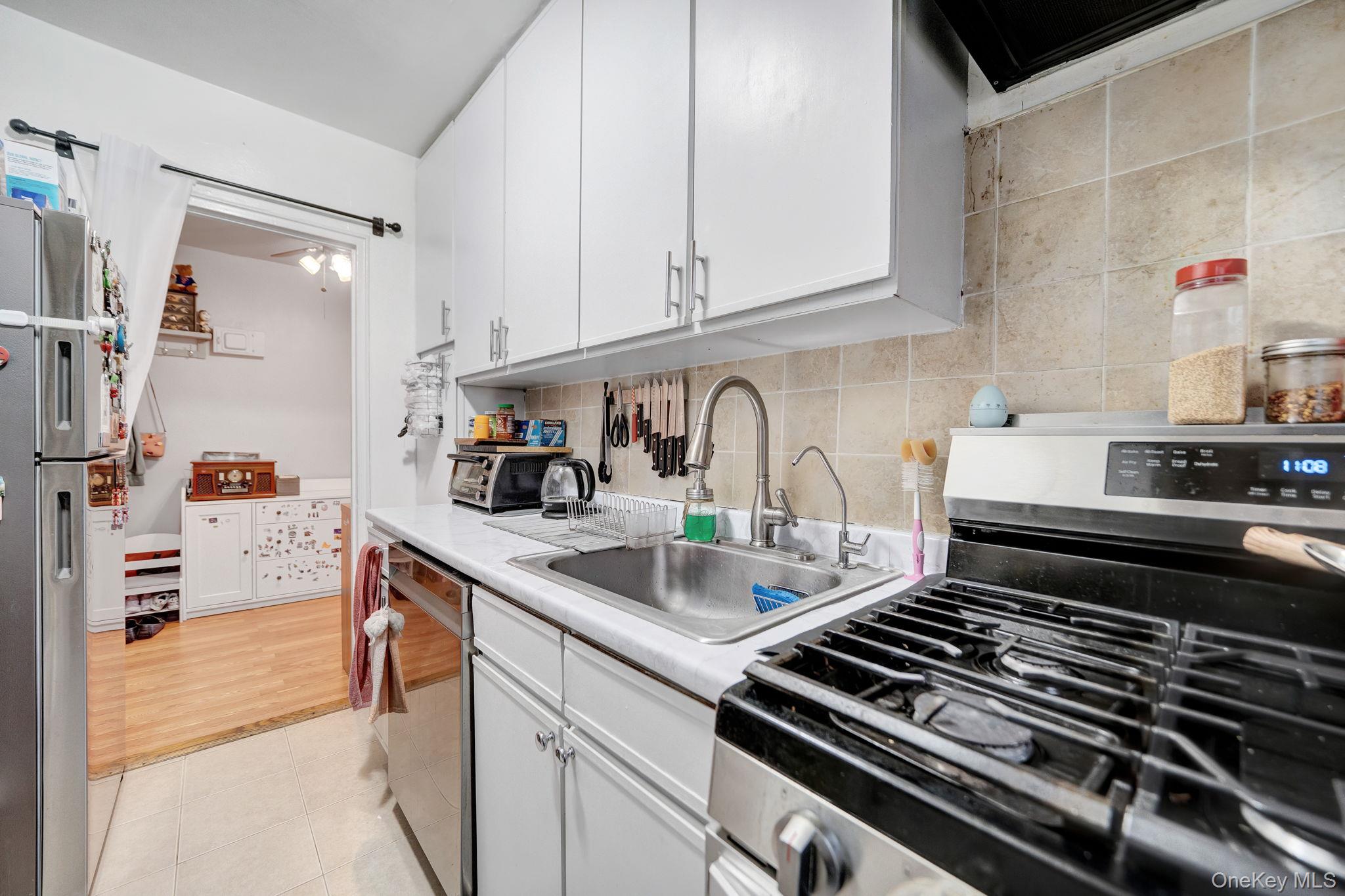 73-50 Bell Boulevard, Unit 4A photo 24