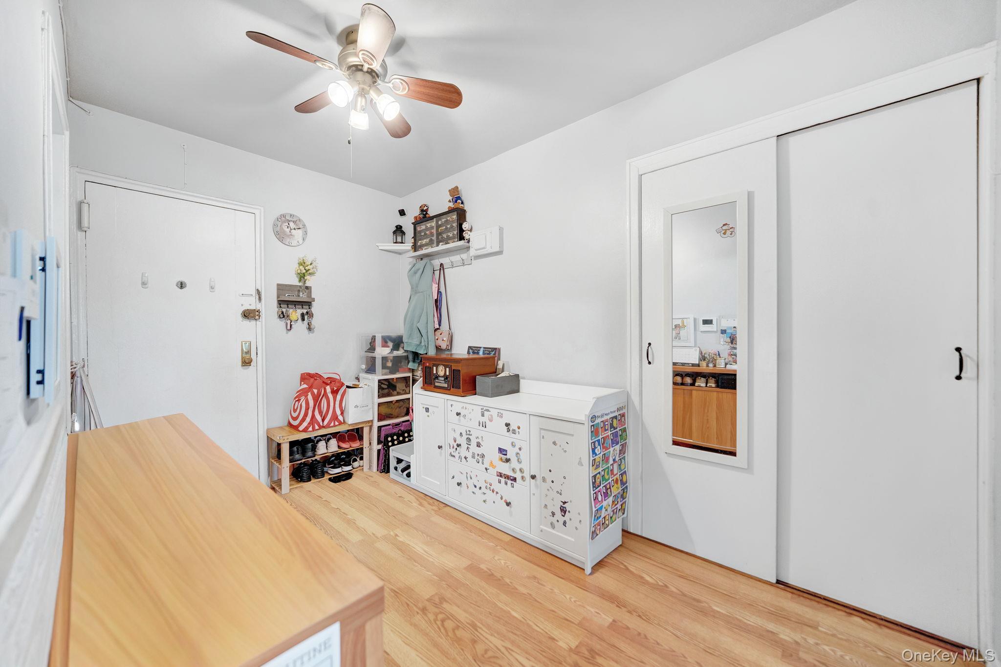 73-50 Bell Boulevard, Unit 4A photo 20