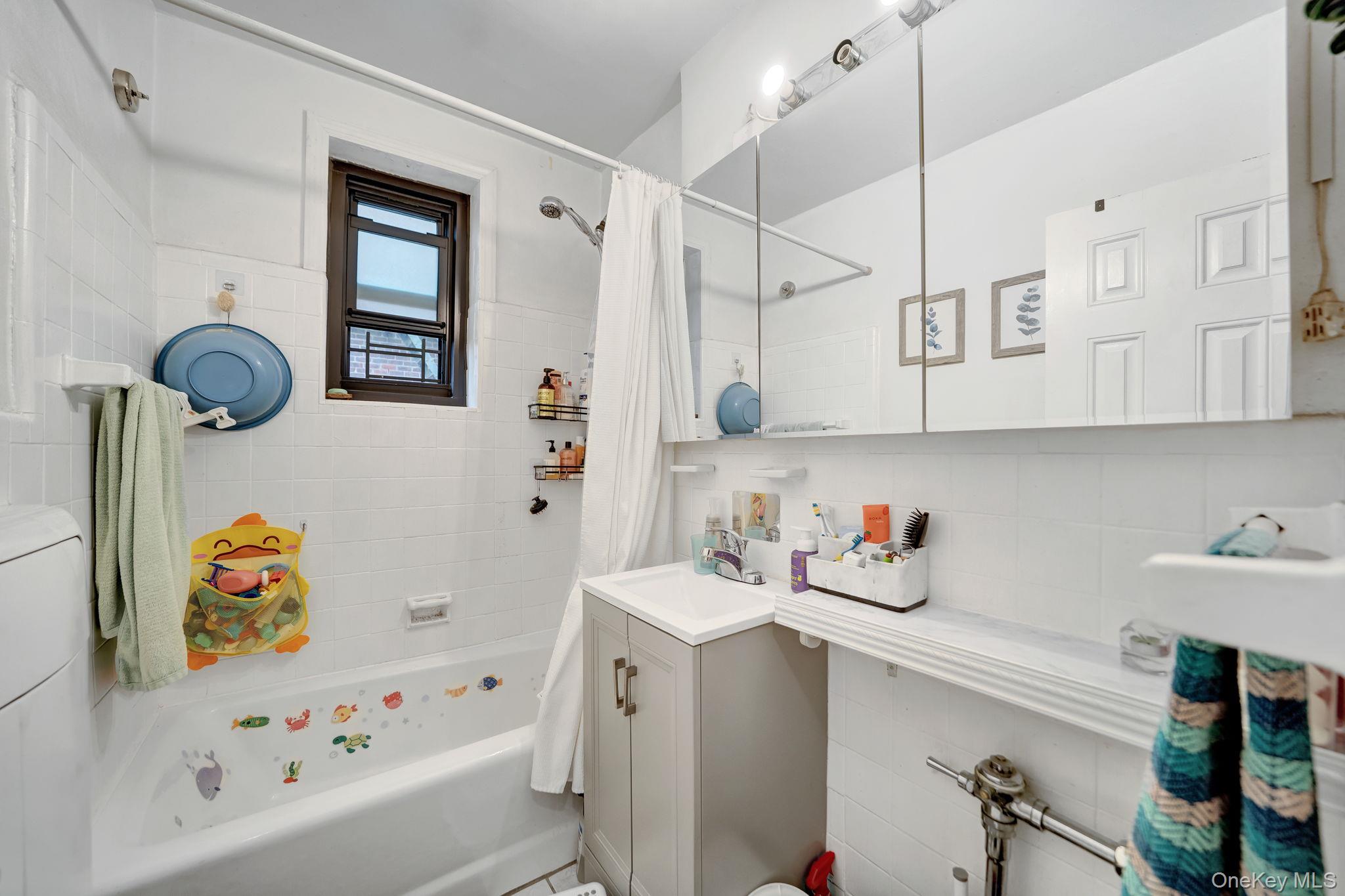 73-50 Bell Boulevard, Unit 4A photo 18