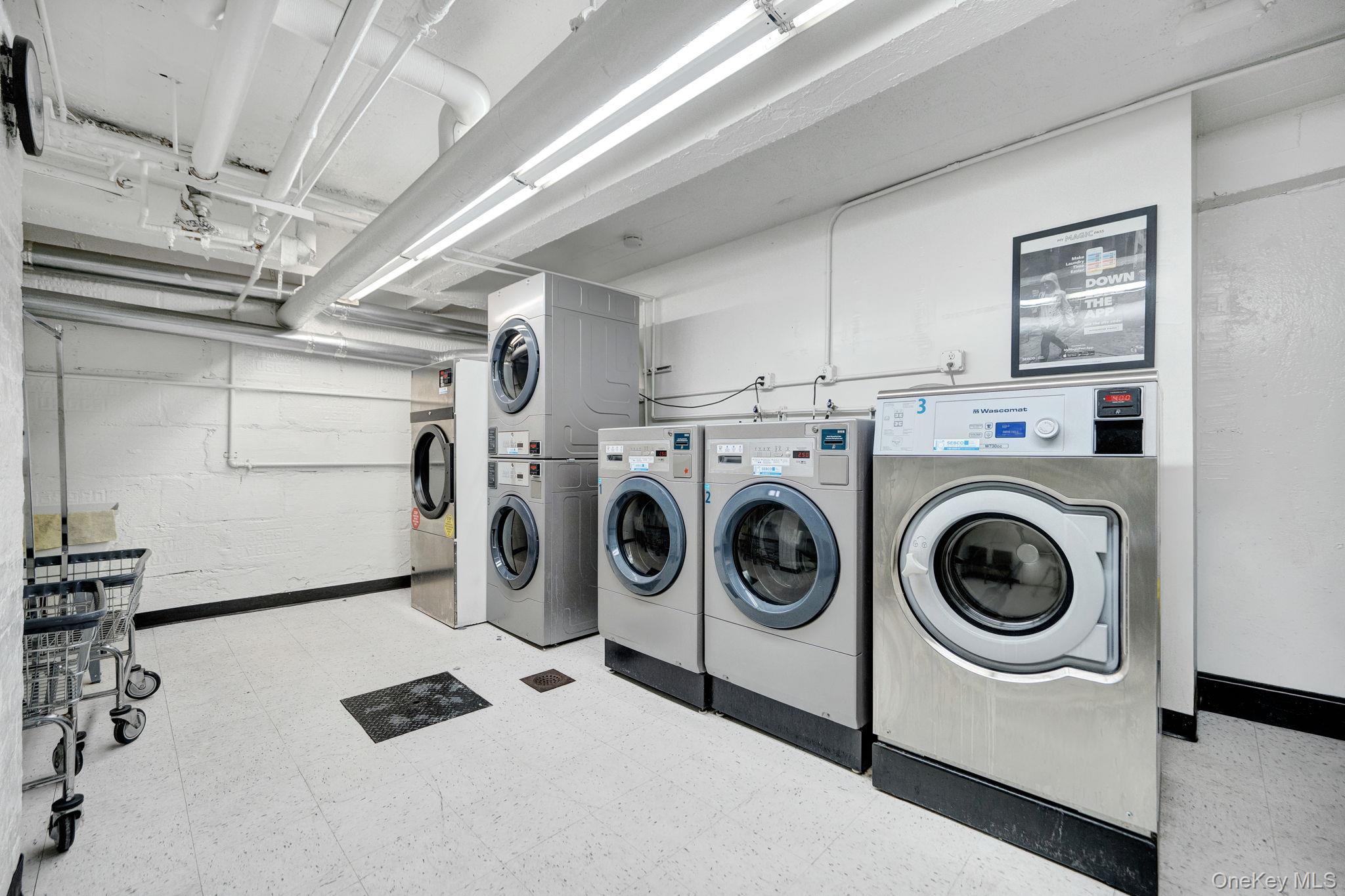 73-50 Bell Boulevard, Unit 4A photo 29