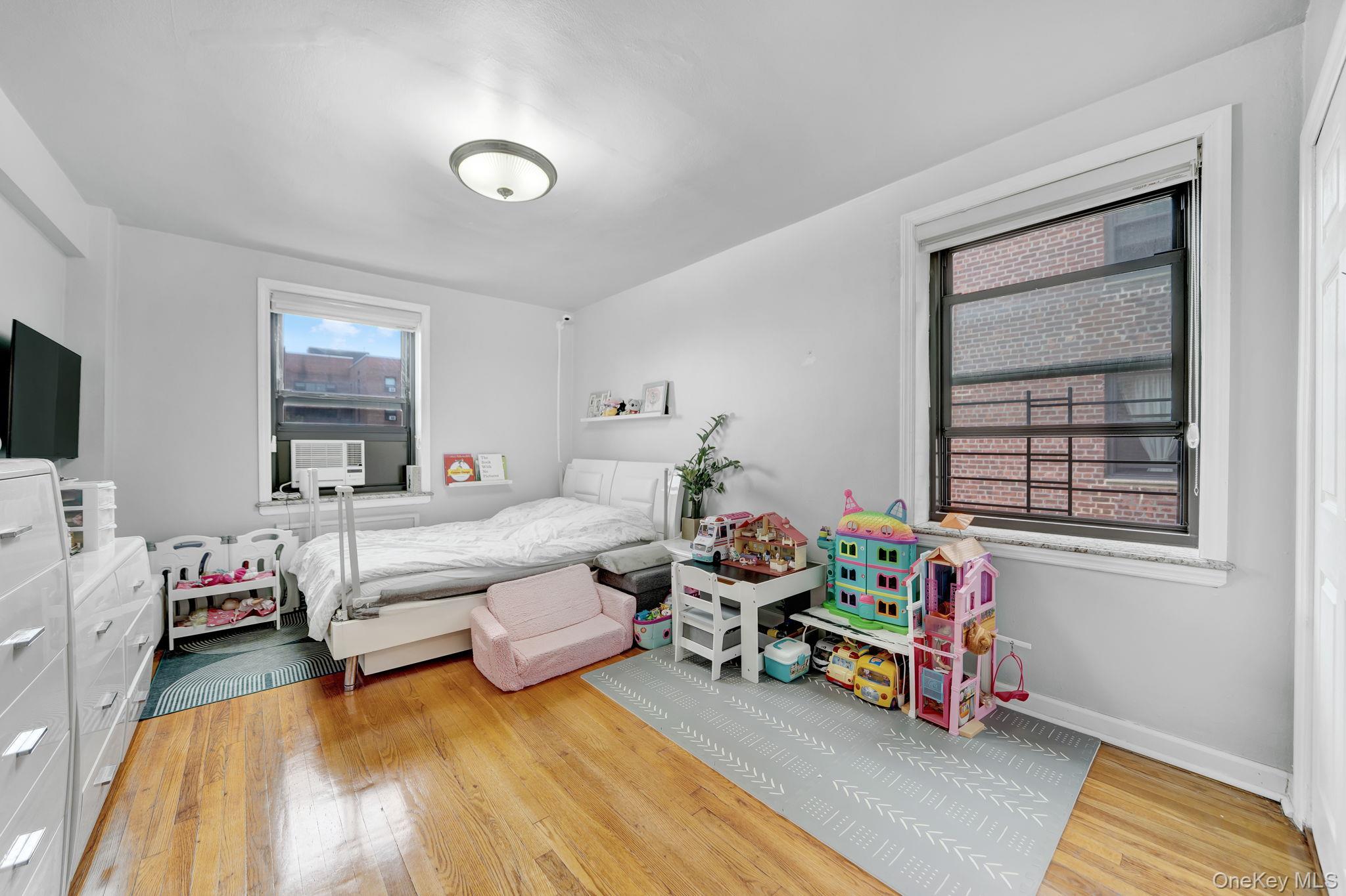 73-50 Bell Boulevard, Unit 4A photo 21