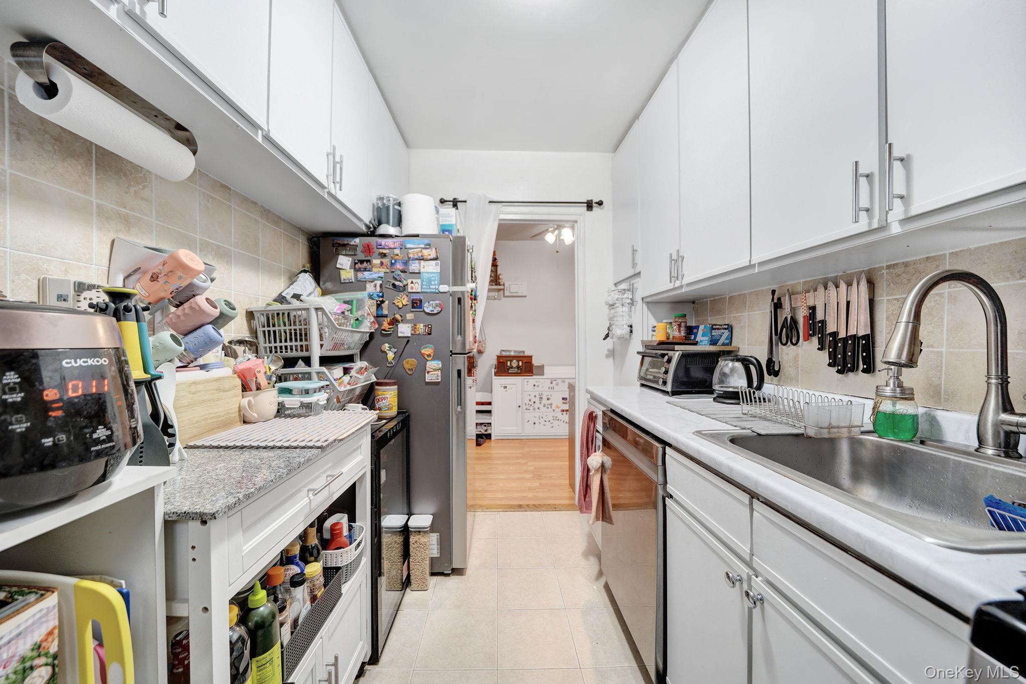 73-50 Bell Boulevard, Unit 4A photo 23