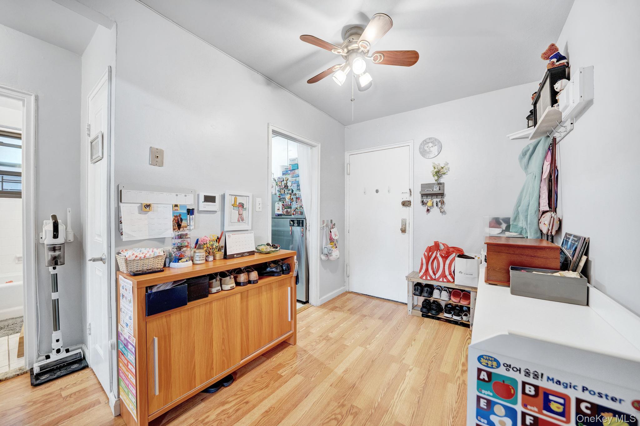 73-50 Bell Boulevard, Unit 4A photo 22