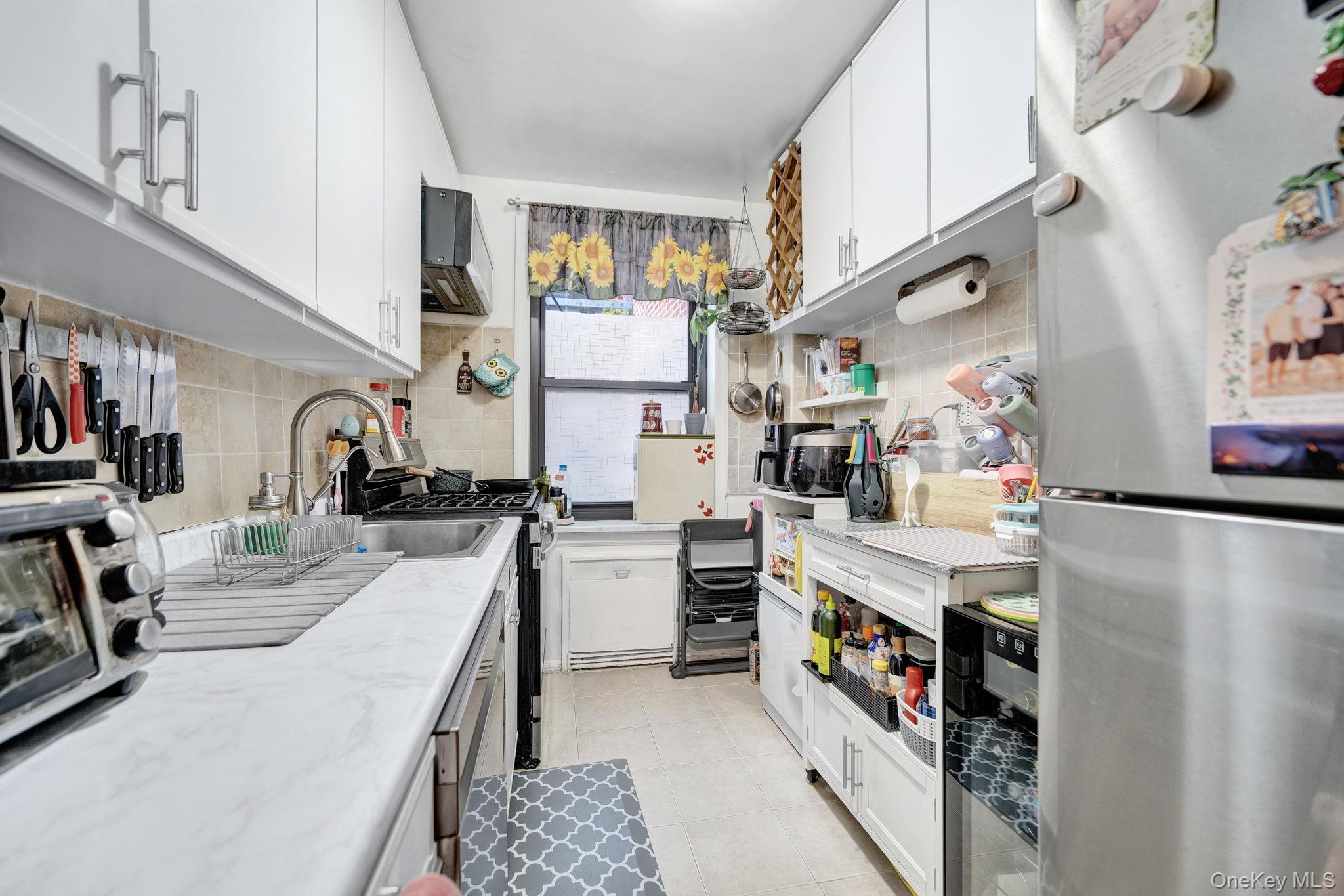 73-50 Bell Boulevard, Unit 4A photo 25