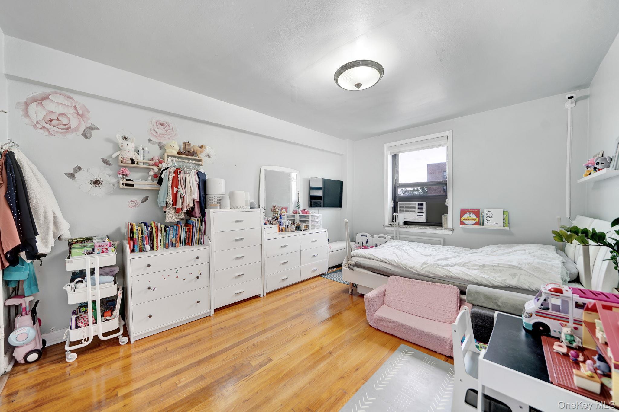 73-50 Bell Boulevard, Unit 4A photo 19
