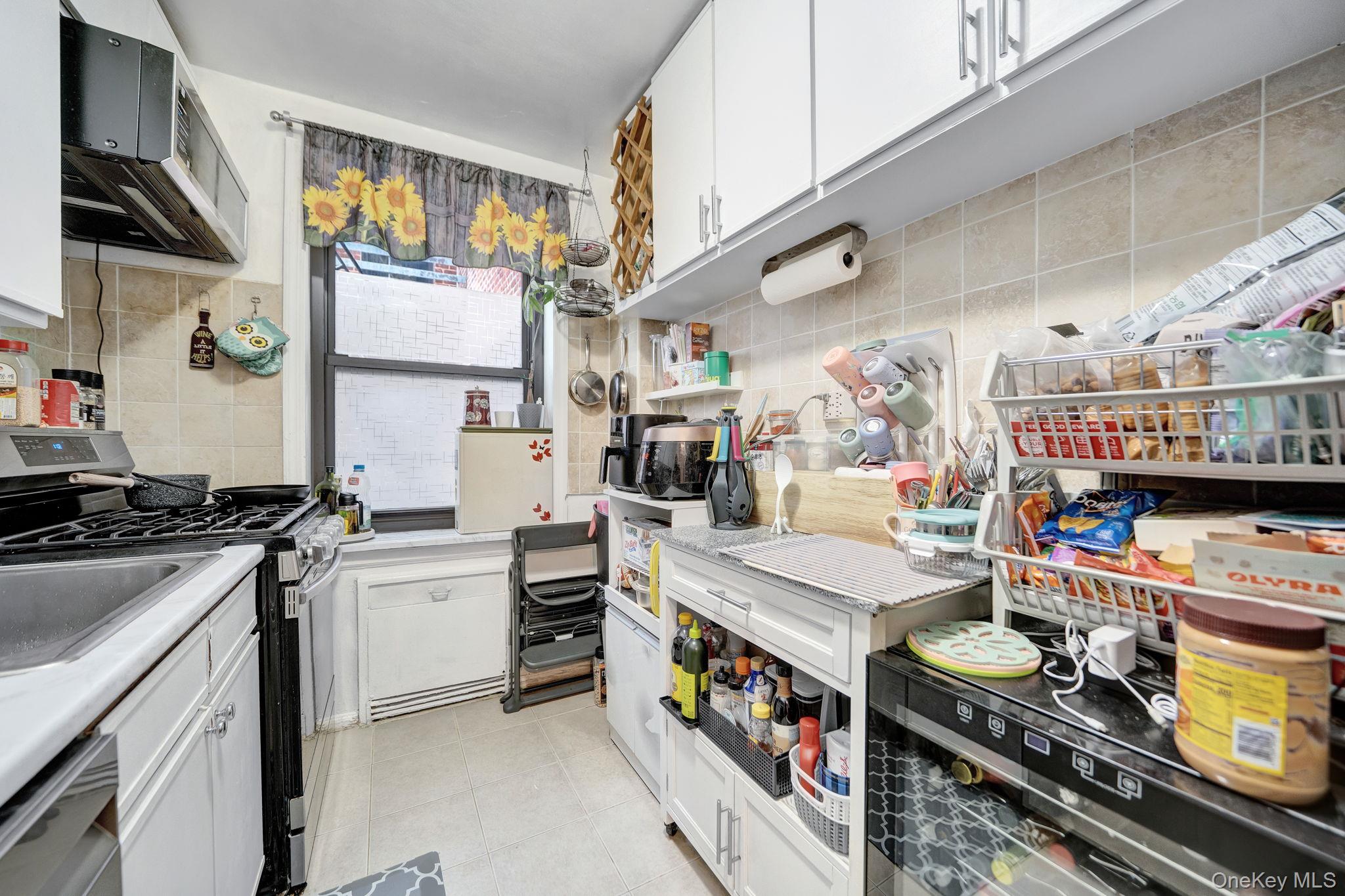 73-50 Bell Boulevard, Unit 4A photo 26