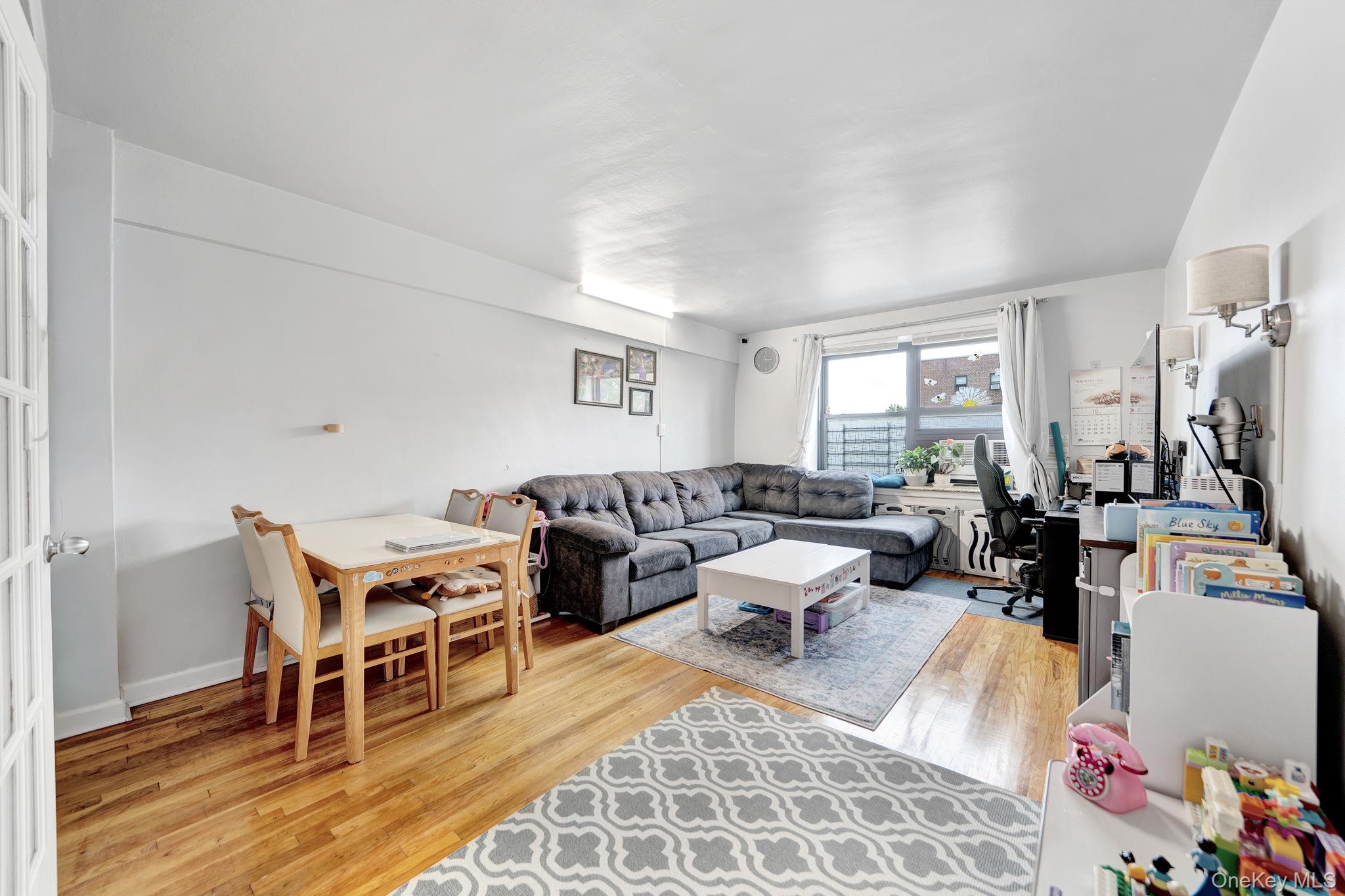 73-50 Bell Boulevard, Unit 4A photo 16