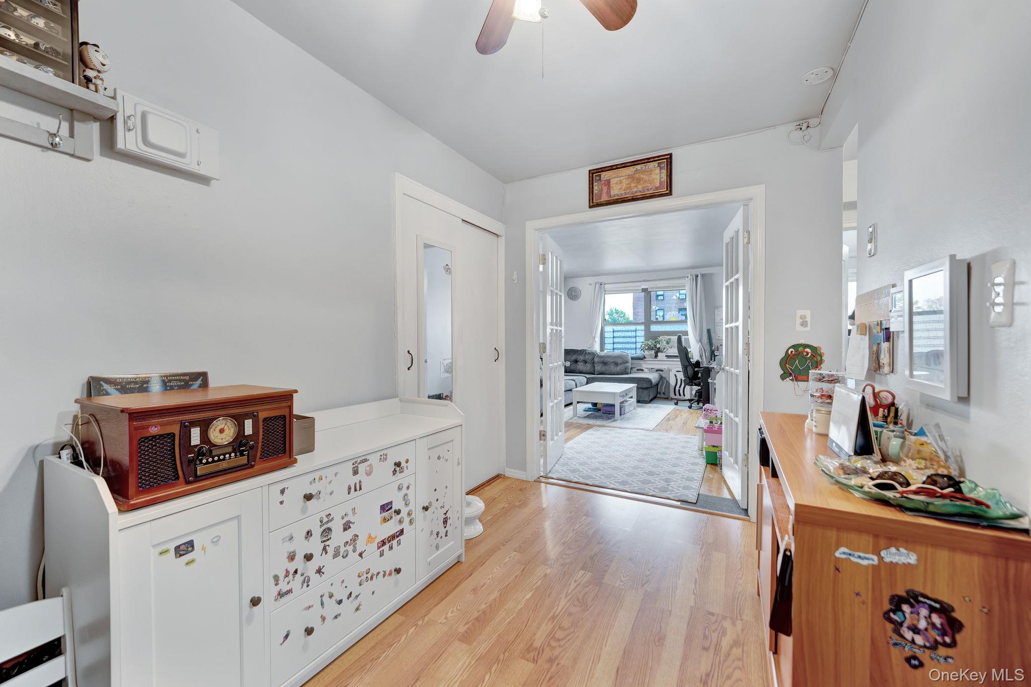 73-50 Bell Boulevard, Unit 4A photo 9