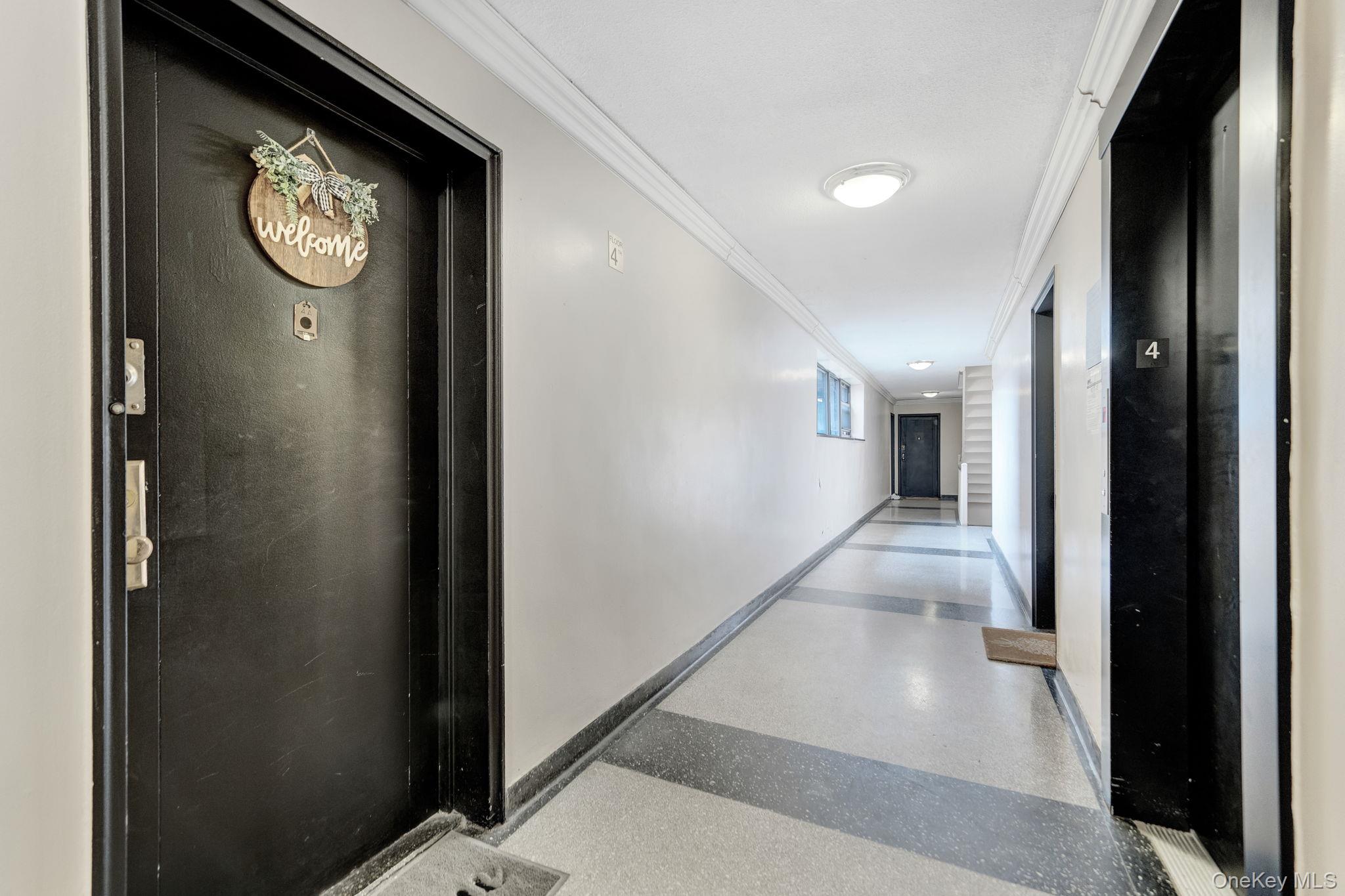 73-50 Bell Boulevard, Unit 4A photo 8