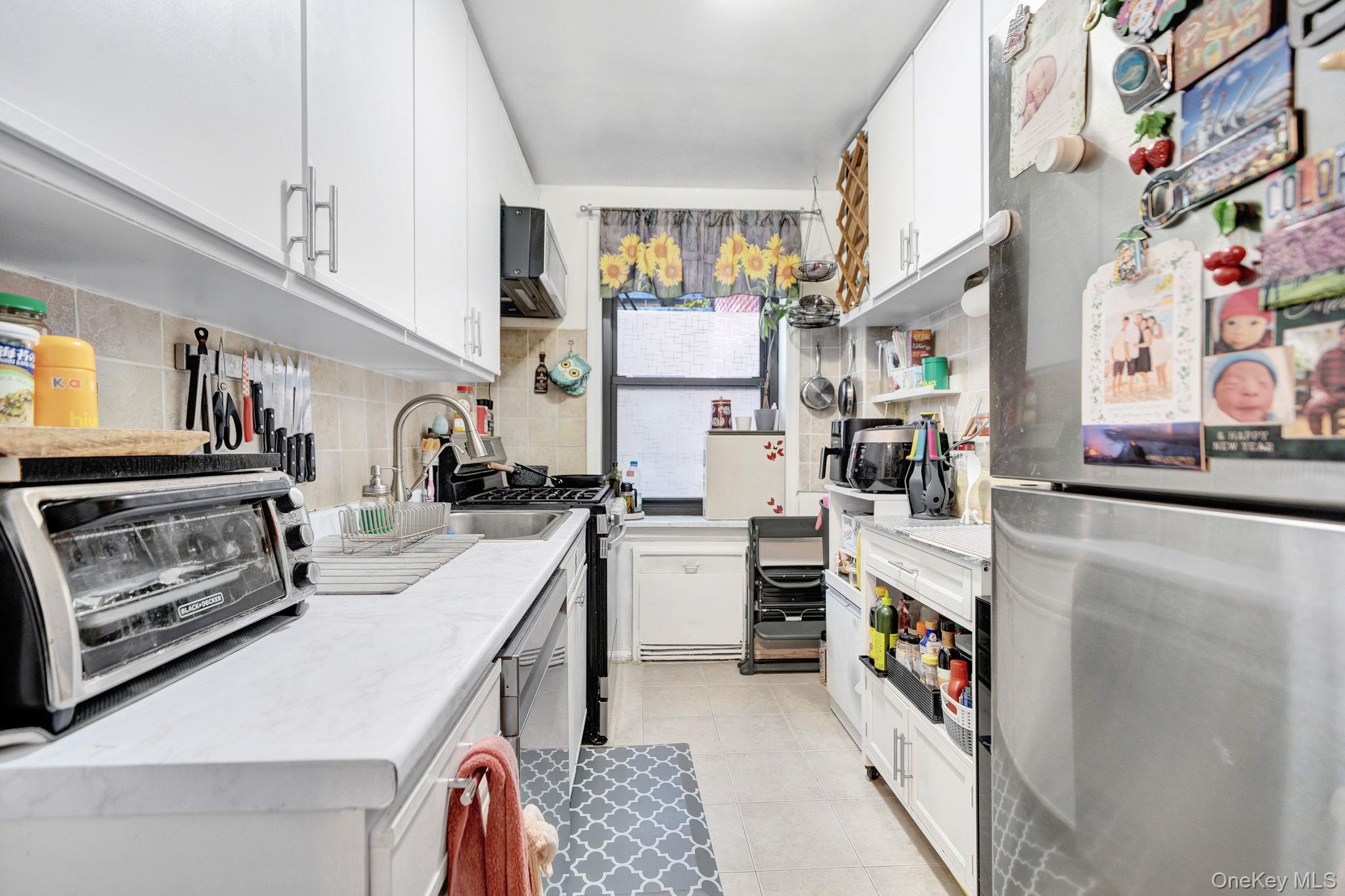 73-50 Bell Boulevard, Unit 4A photo 27
