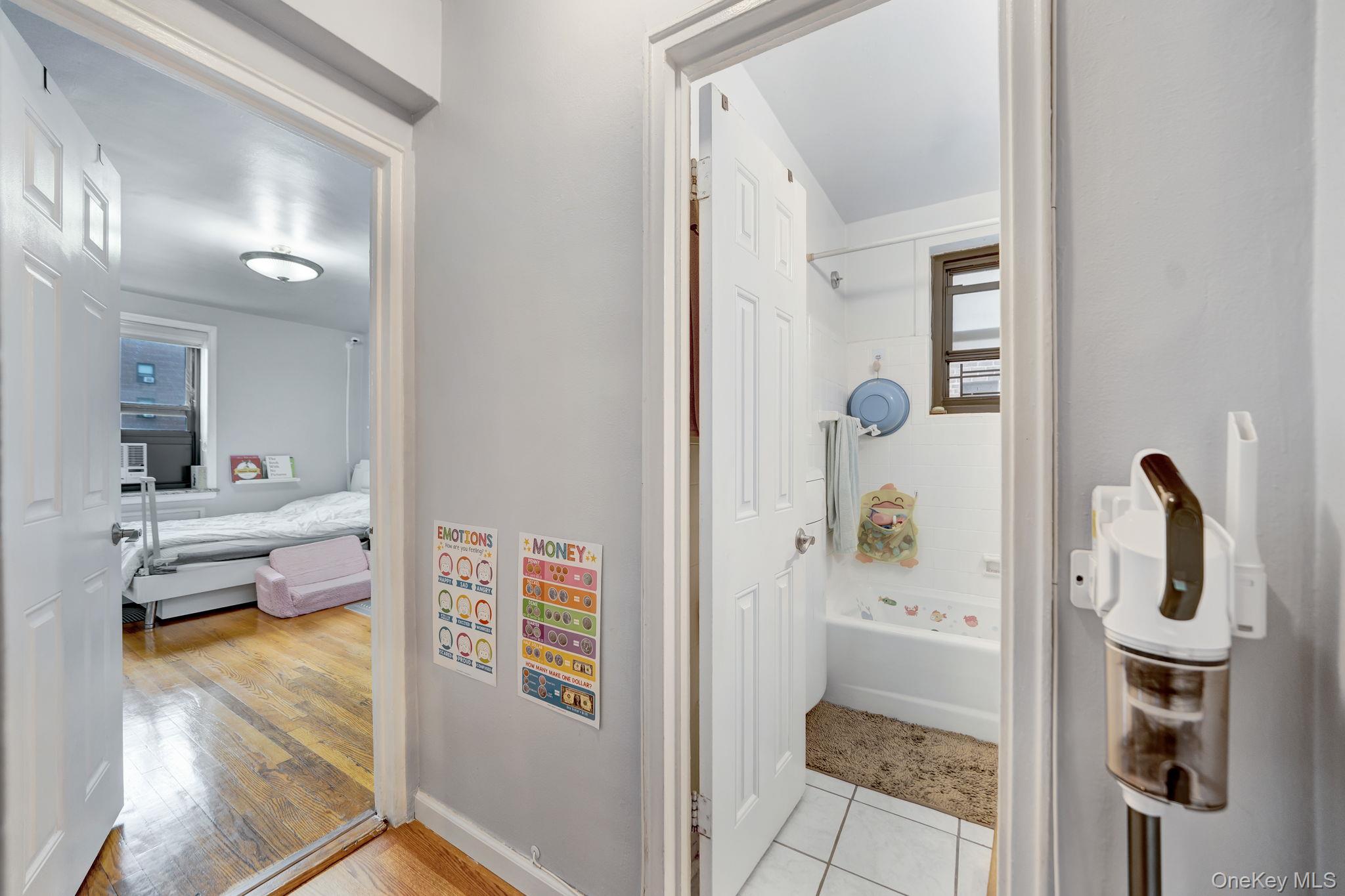 73-50 Bell Boulevard, Unit 4A photo 17