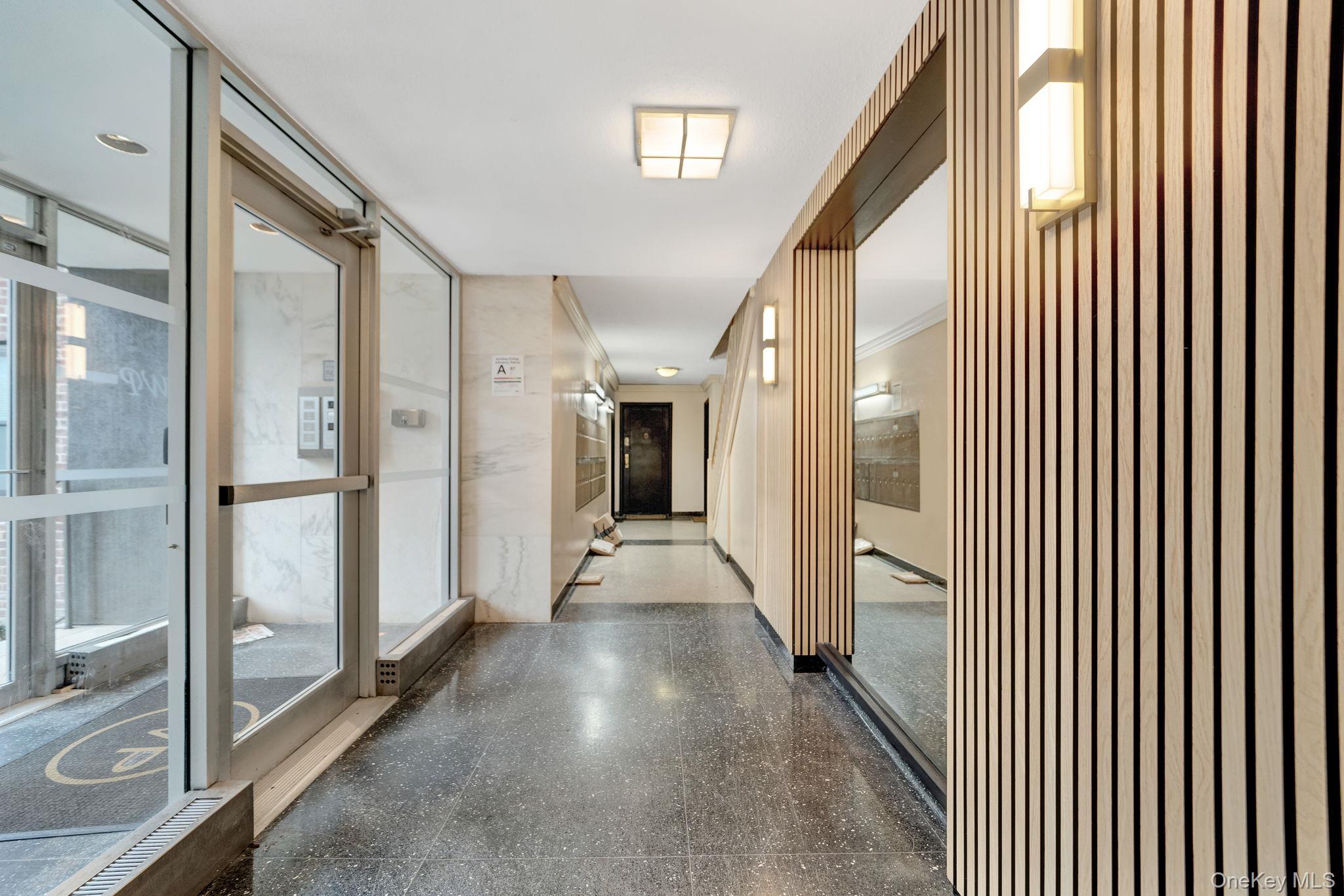 73-50 Bell Boulevard, Unit 4A photo 6