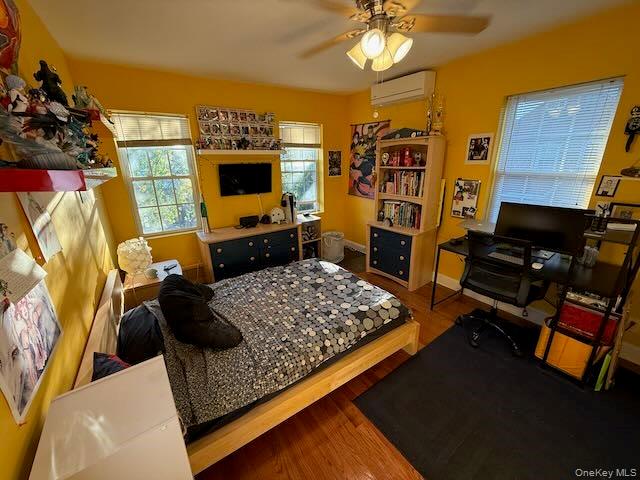 6414 83rd Place – For Sale photo 40