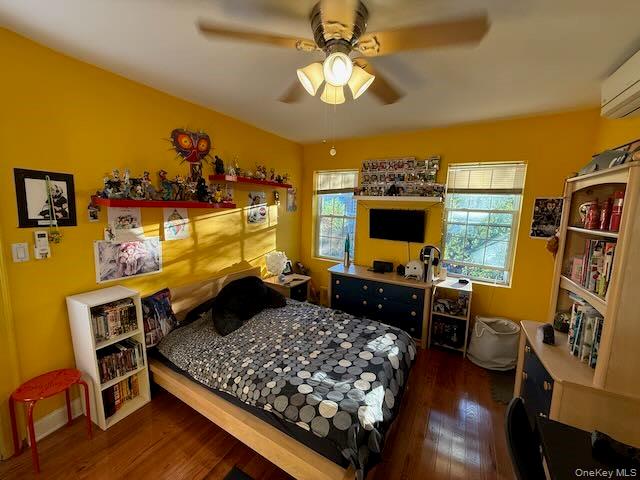 6414 83rd Place – For Sale photo 42
