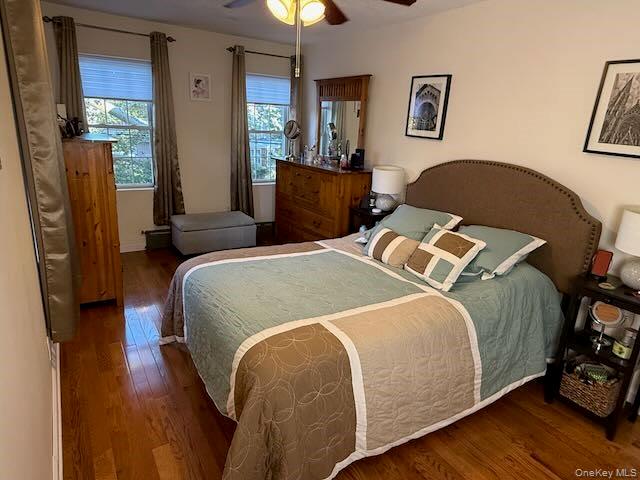 6414 83rd Place – For Sale photo 36