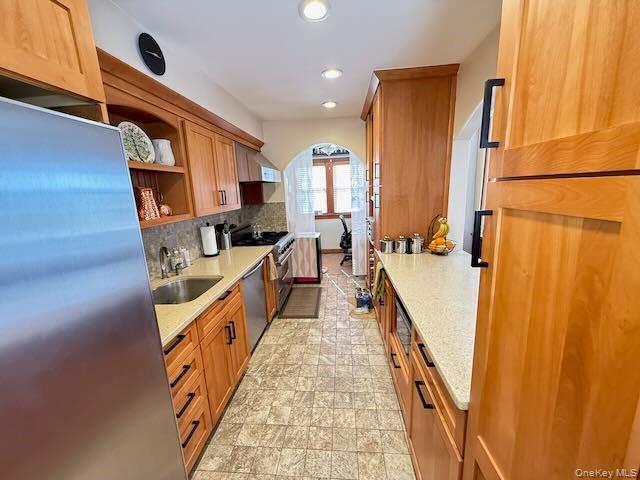 6414 83rd Place – For Sale photo 15