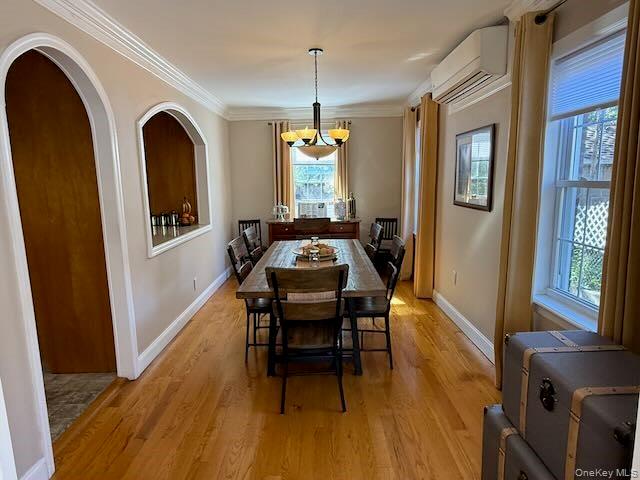 6414 83rd Place – For Sale photo 8