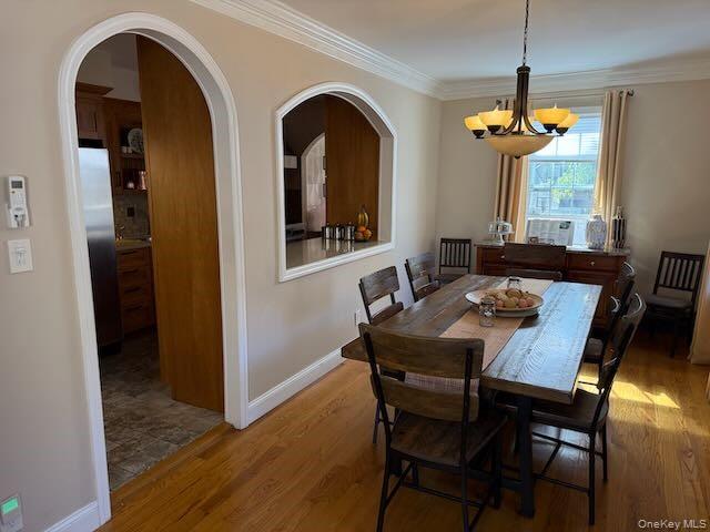 6414 83rd Place – For Sale photo 9