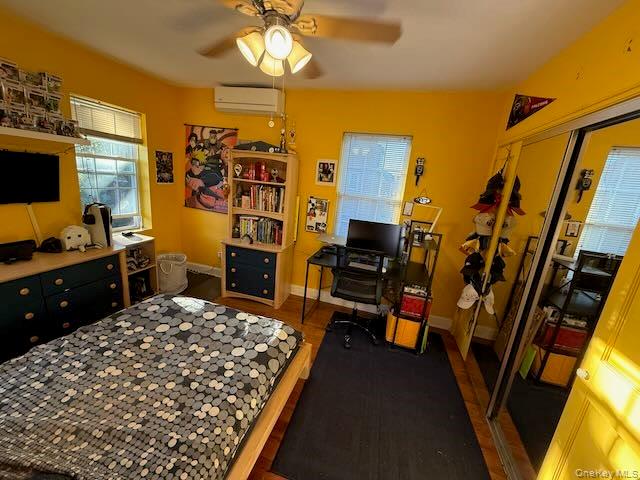 6414 83rd Place – For Sale photo 41