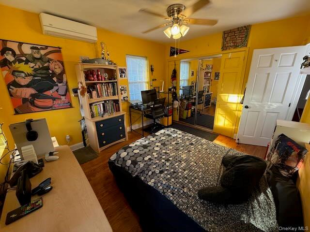 6414 83rd Place – For Sale photo 43