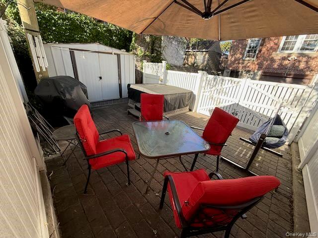 6414 83rd Place – For Sale photo 19