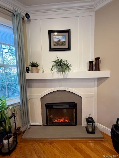 6414 83rd Place – For Sale photo 25