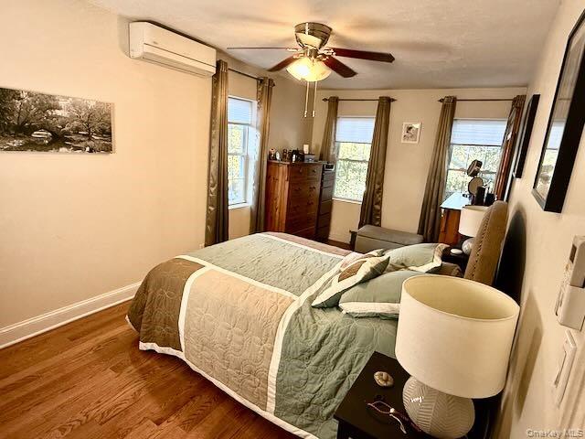 6414 83rd Place – For Sale photo 33