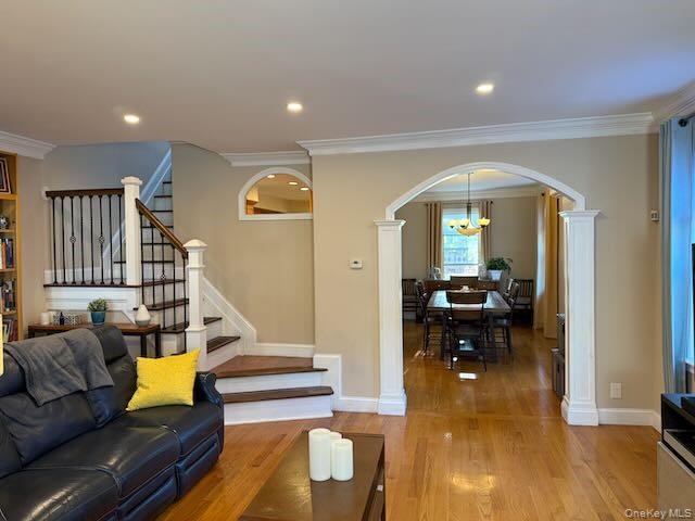 6414 83rd Place – For Sale photo 27