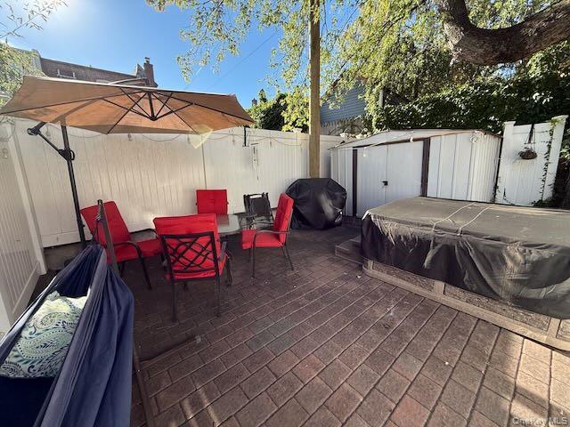 6414 83rd Place – For Sale photo 18