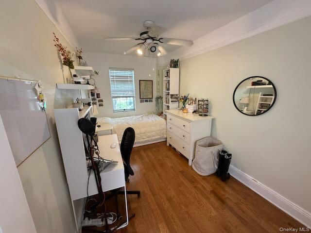 6414 83rd Place – For Sale photo 7