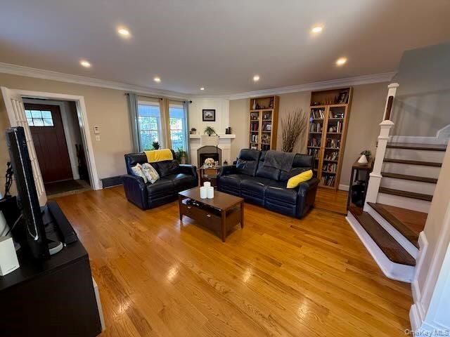 6414 83rd Place – For Sale photo 24