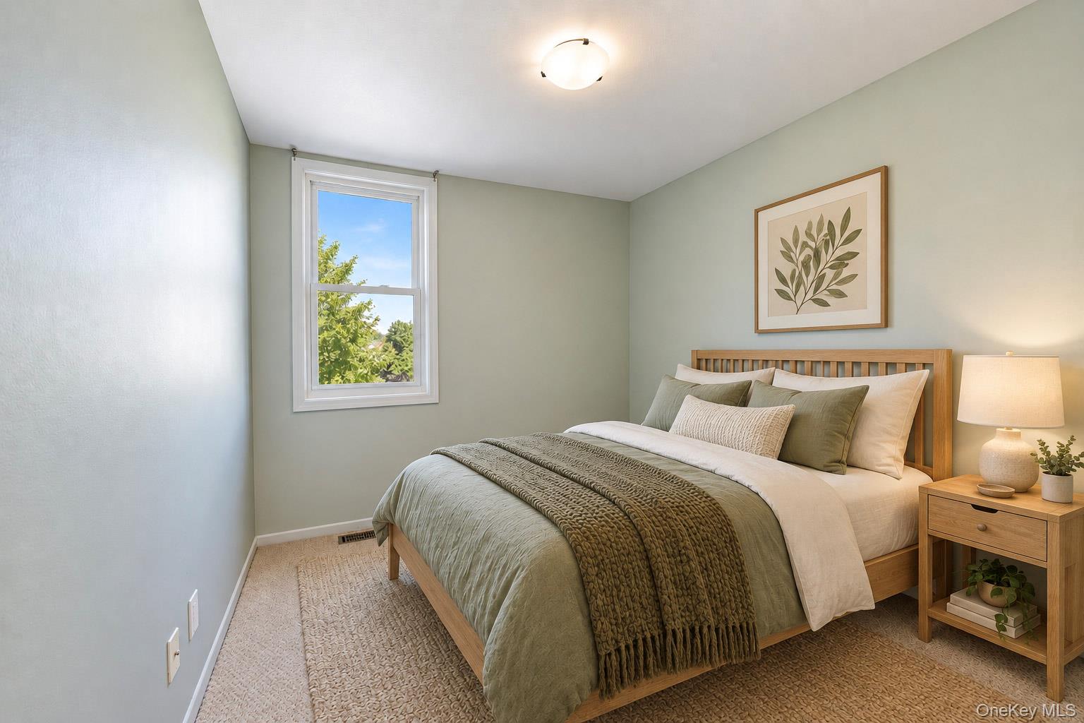 207 Sunset Boulevard, Unit 9207B photo 20