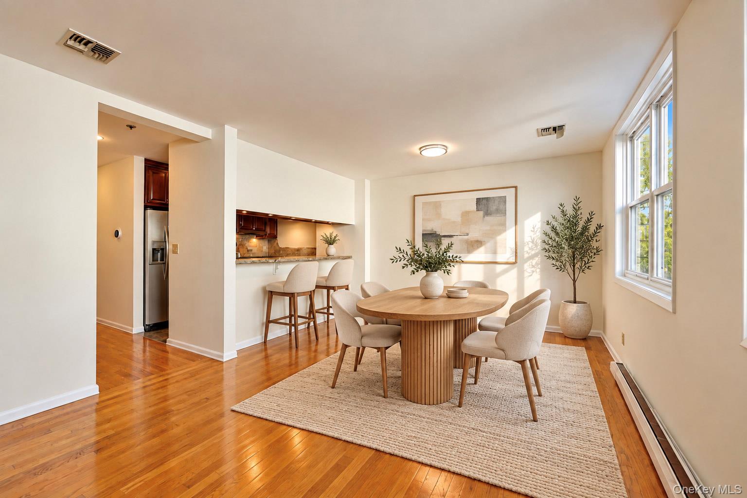 207 Sunset Boulevard, Unit 9207B photo 3