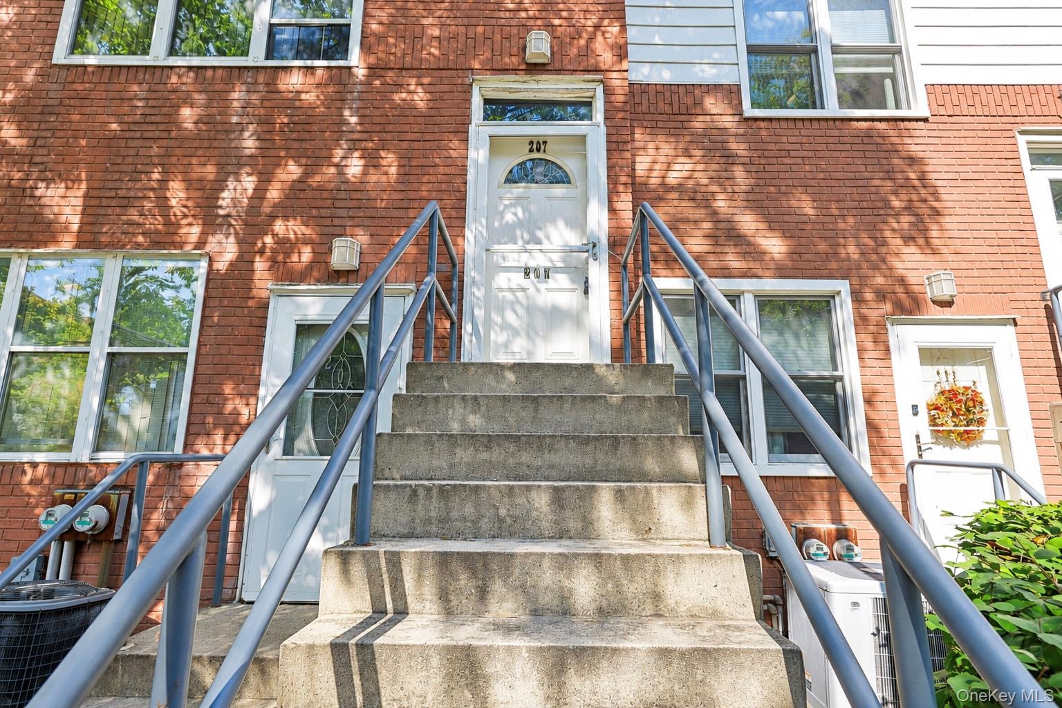 207 Sunset Boulevard, Unit 9207B photo 43