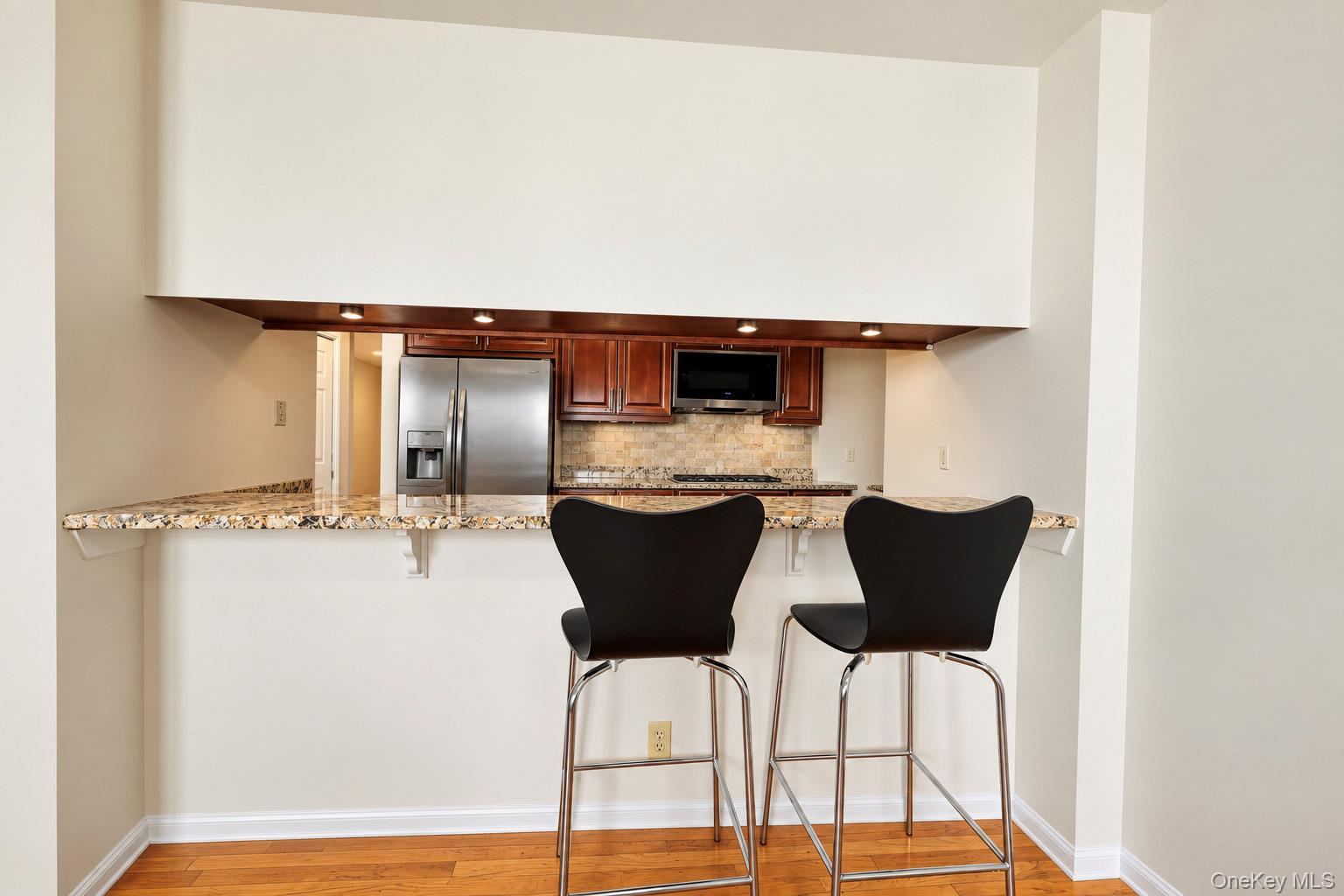 207 Sunset Boulevard, Unit 9207B photo 10