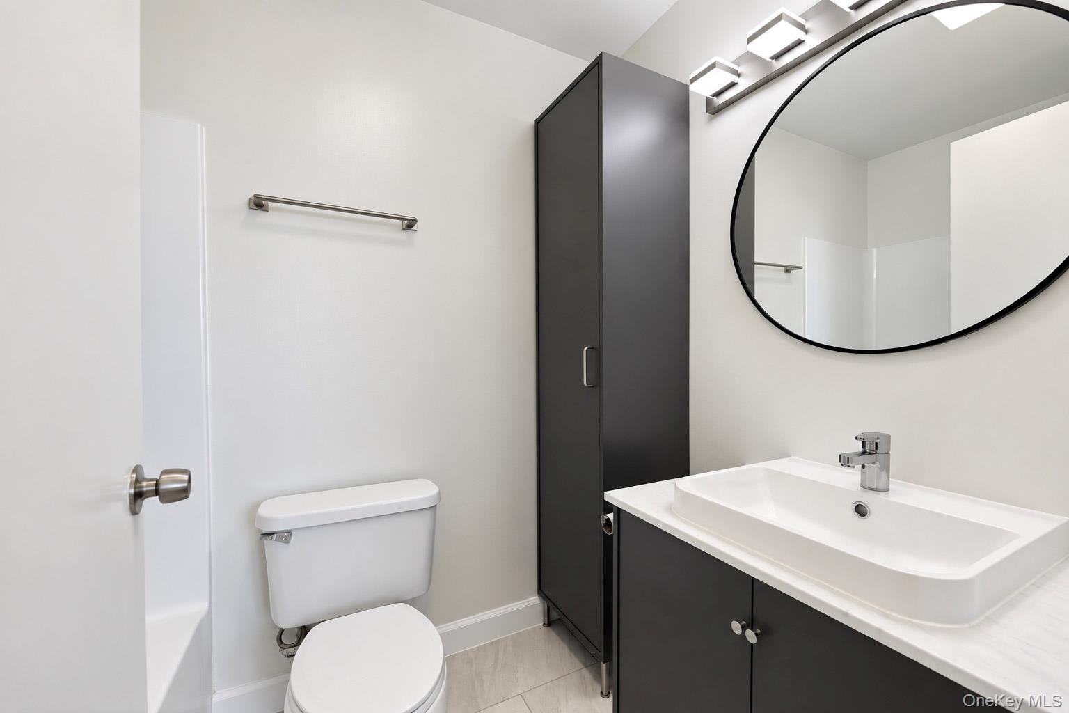 207 Sunset Boulevard, Unit 9207B photo 23