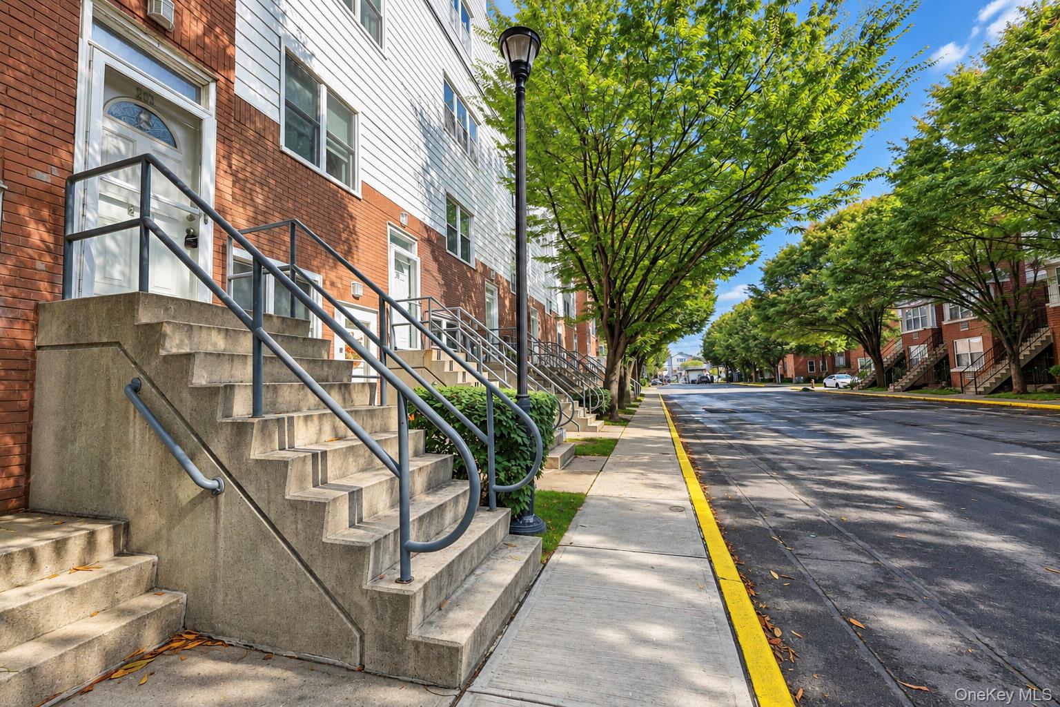 207 Sunset Boulevard, Unit 9207B photo 42