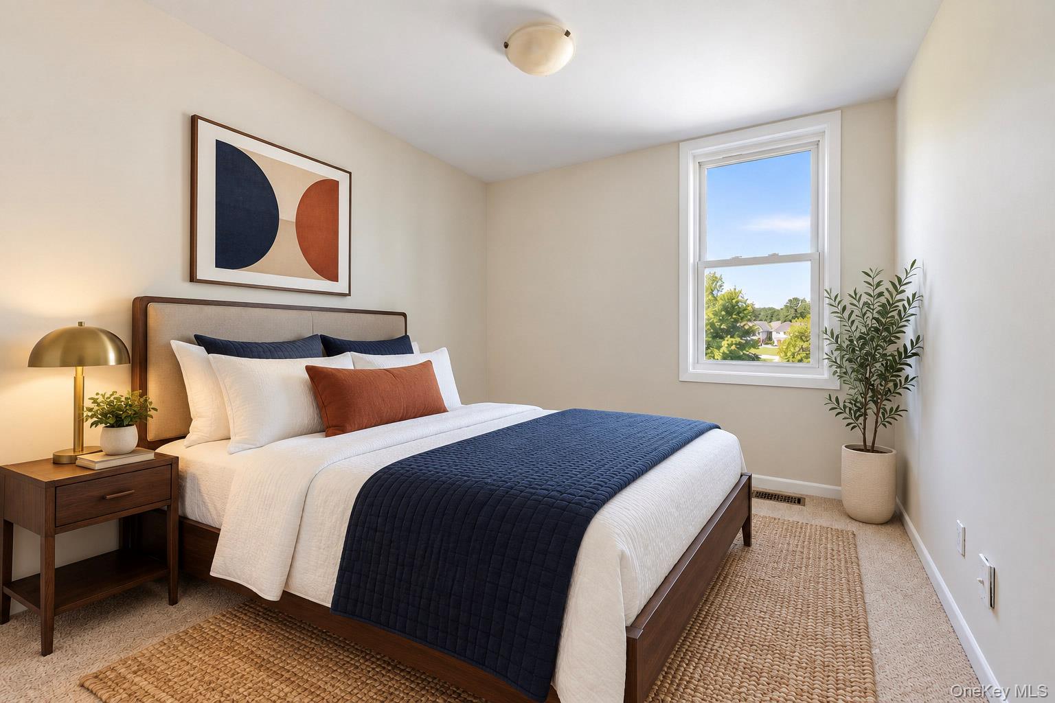 207 Sunset Boulevard, Unit 9207B photo 18