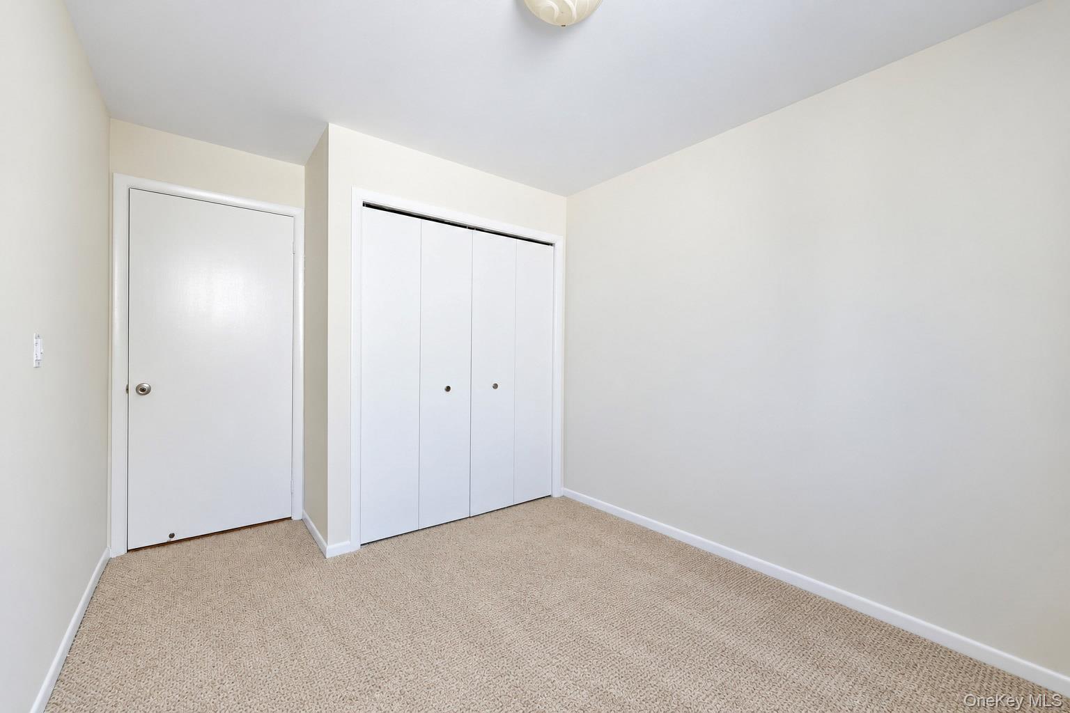 207 Sunset Boulevard, Unit 9207B photo 19